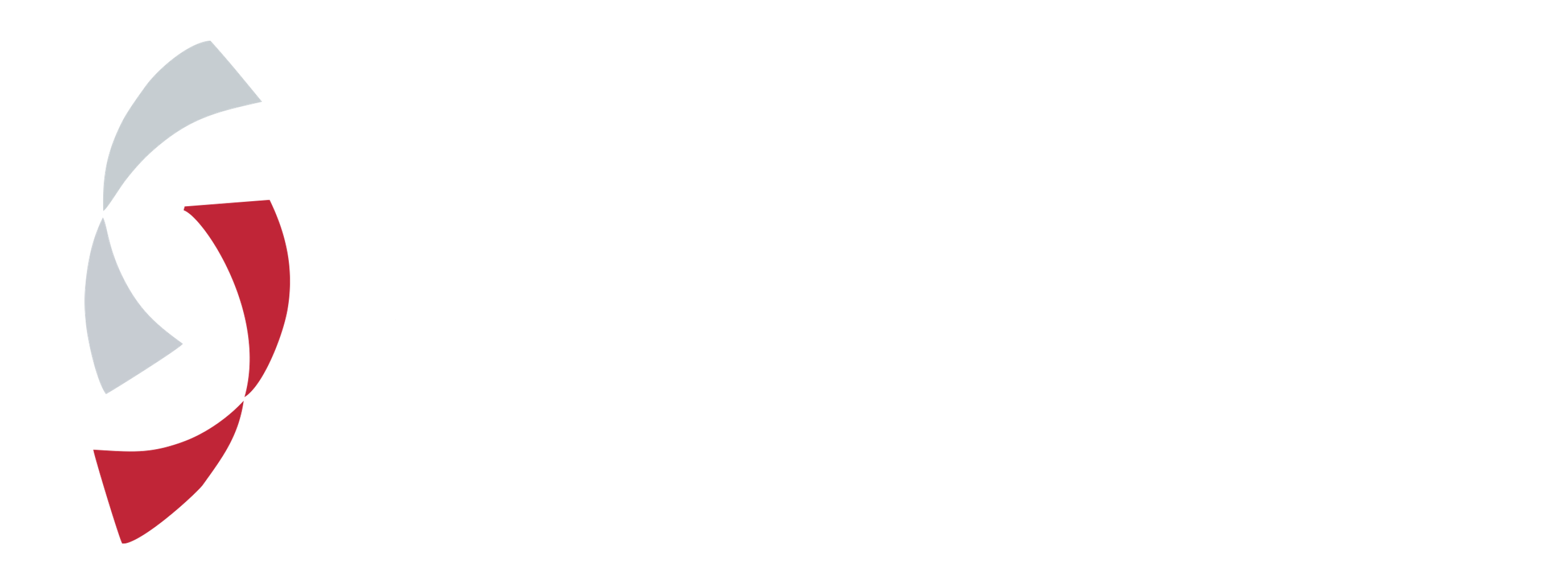 CG_logo