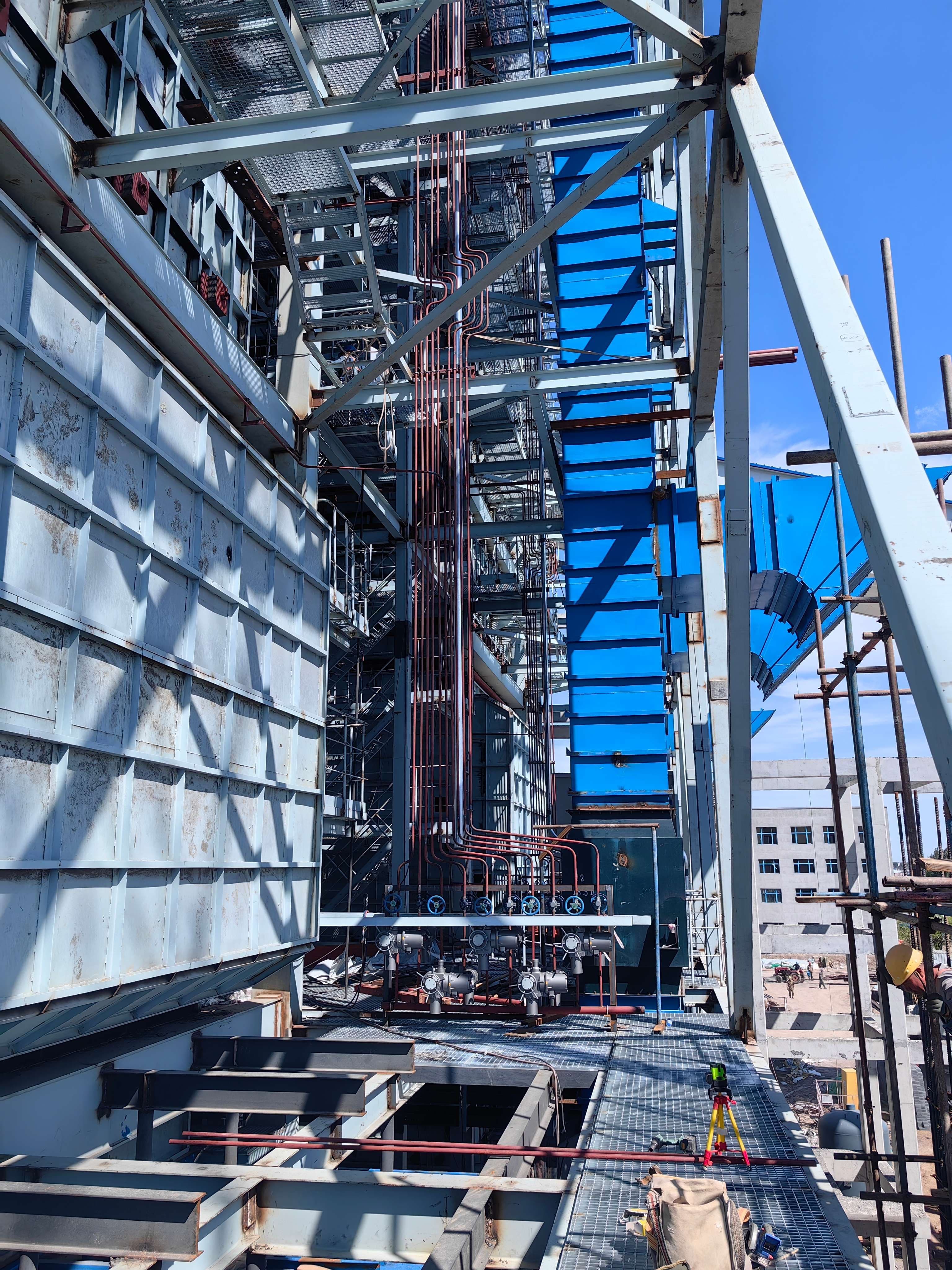cg-boiler